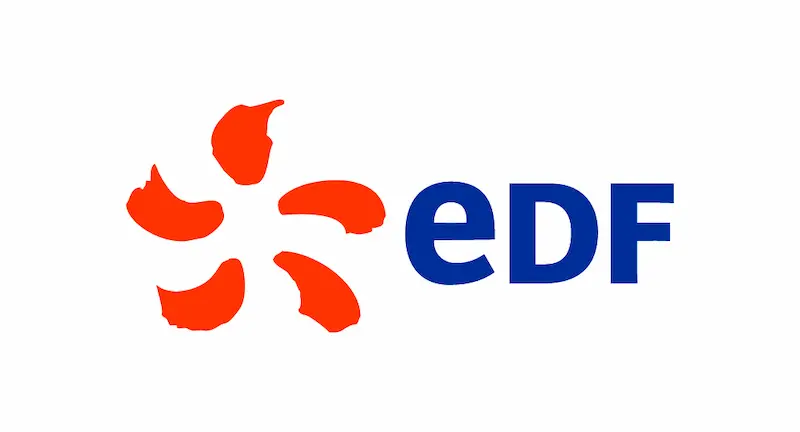 EDF_Logo