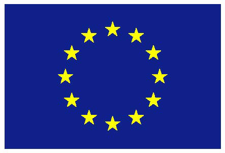 Logo-UE